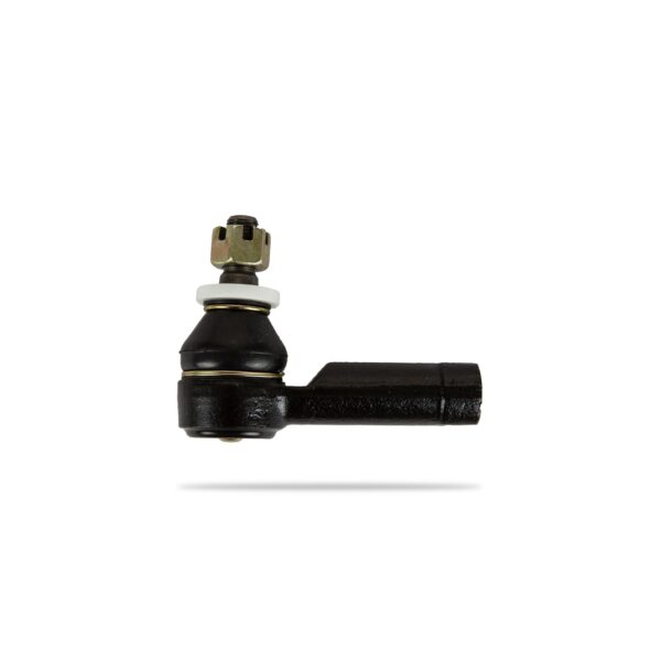 TIE ROD -  FRONT