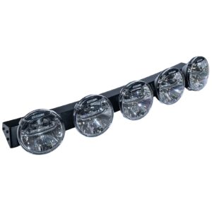 PX Light Bar Kit