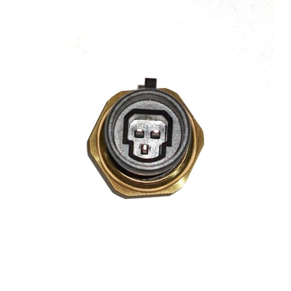 Air Pressure Sensor 0-5 Volt 150psi