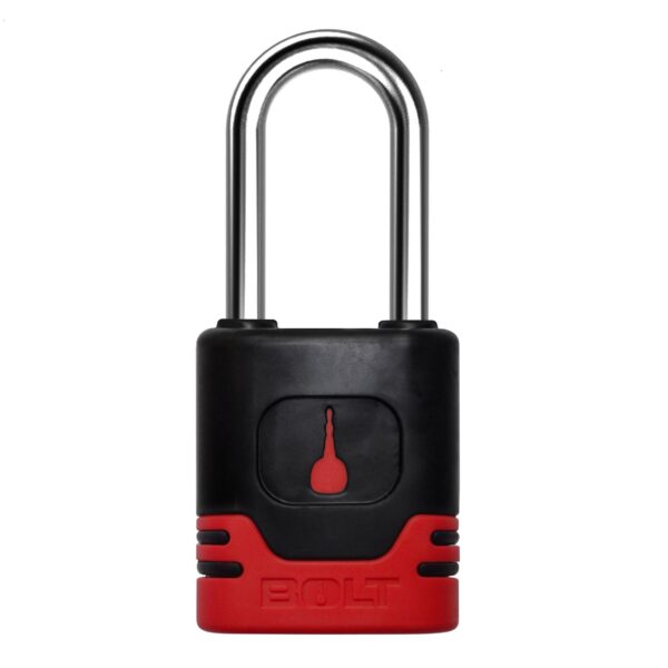 BOLT Padlock GM Late Model (GM-B)