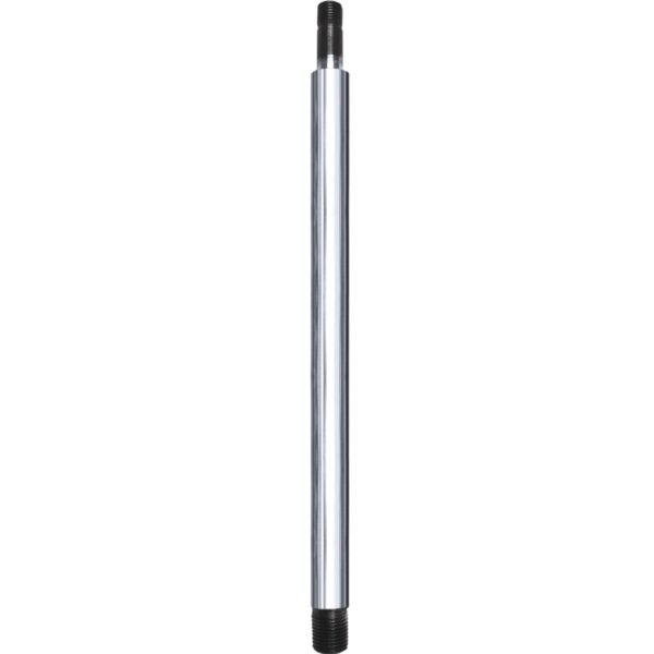 QA1 9028-134 Piston Rod, .500 in., 6 in.