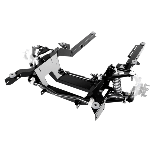 Speedtech Suspension Subframe 10231