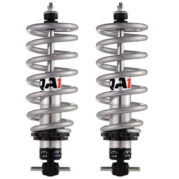 QA1 Shock Absorber and Coil Spring Assembly GD401-10350C