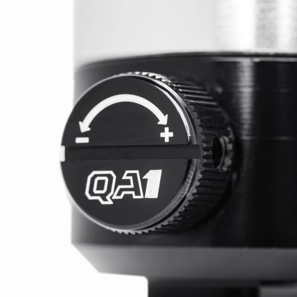 QA1 Shock Absorber and Coil Spring Assembly GS507
