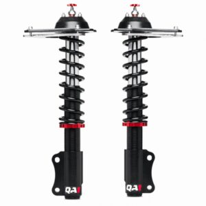 QA1 Suspension Strut Assembly HD06-12250