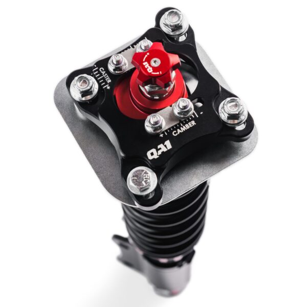 QA1 Suspension Strut Assembly HS03-12200