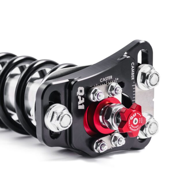 QA1 Suspension Strut Assembly HS02-12200