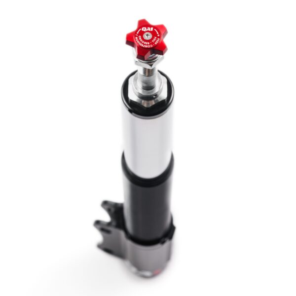 QA1 Suspension Strut Assembly HD06