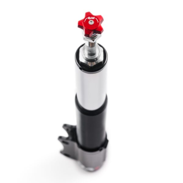 QA1 Suspension Strut Assembly HS03