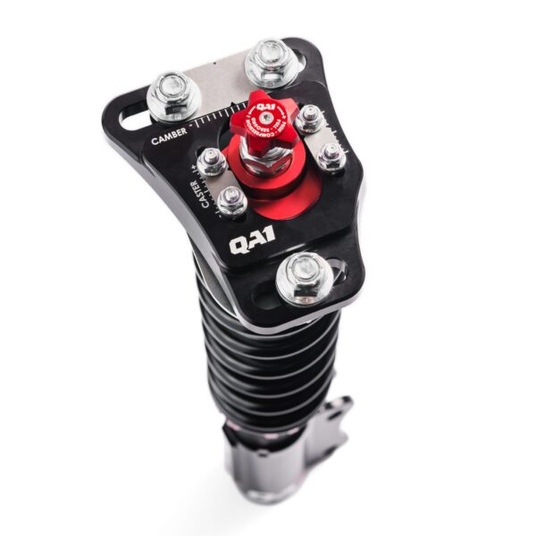 QA1 Suspension Strut Assembly HD01-12200