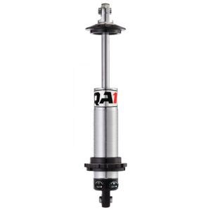 QA1 Shock Absorber DD703