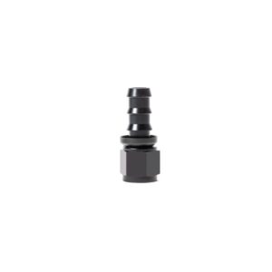 14-0206 PSHL HSEND 8AN S