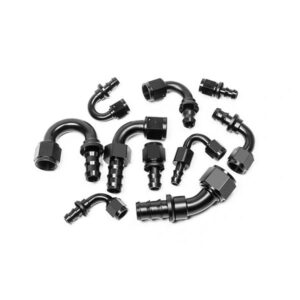 14-0202 HOSE END