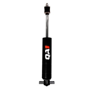 QA1 Shock Absorber 5Q682-6