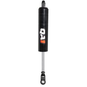 QA1 Shock Absorber 5Q74-13R