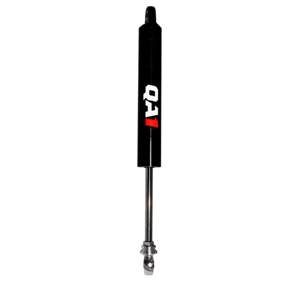 QA1 Shock Absorber 7Q62-4