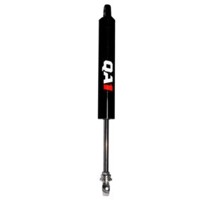 QA1 Shock Absorber 7Q64