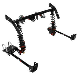 QA1 Coilover Overhaul Kit R351-175