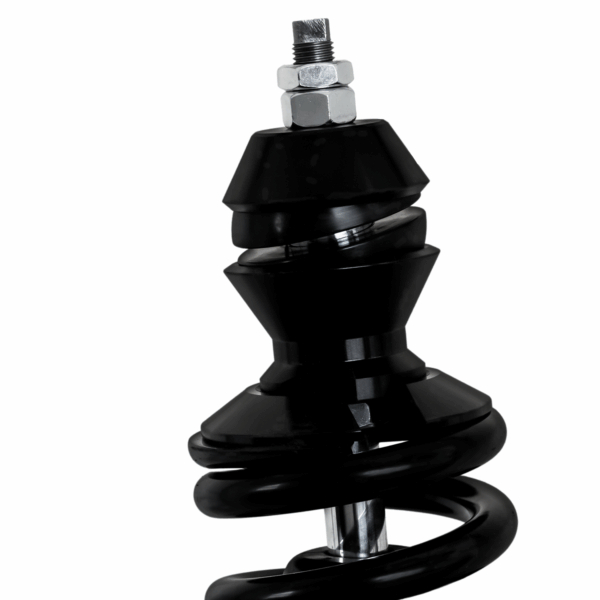 QA1 Shock Absorber and Coil Spring Assembly GD455-08550