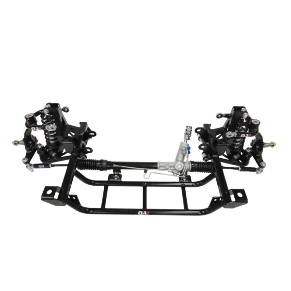 QA1 Coilover Overhaul Kit 52347-D400