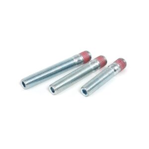 H&R Special Springs Wheel Bolts & Studs