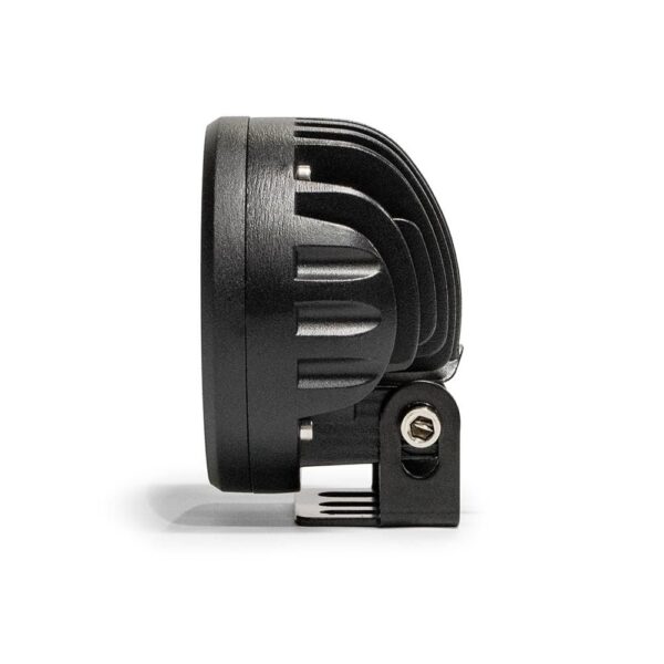 DV8 Offroad LED Light - R3.5E16W3W