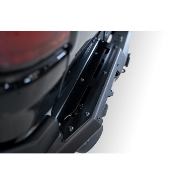 GGVF-R620191190103-Phantom Rear Bumper