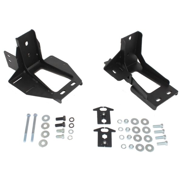 Kleinn Air Horns - RAM1500-734 - RAM 1500 730 TRAIN HORN