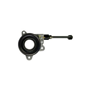 ACT Release Bearing