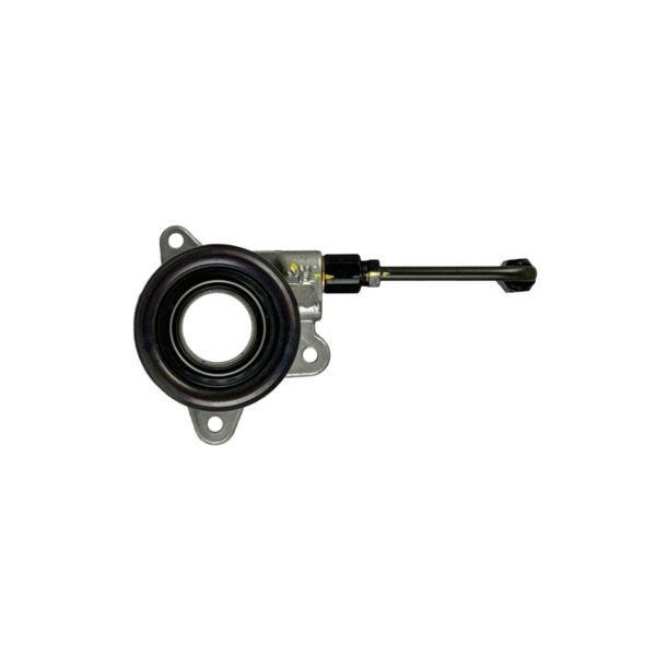 ACT Release Bearing