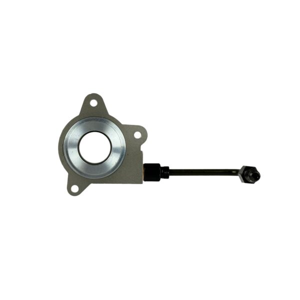 ACT Release Bearing
