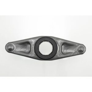 ACT Release Bearing
