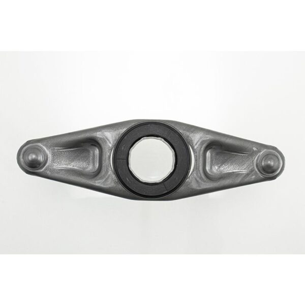 ACT Release Bearing