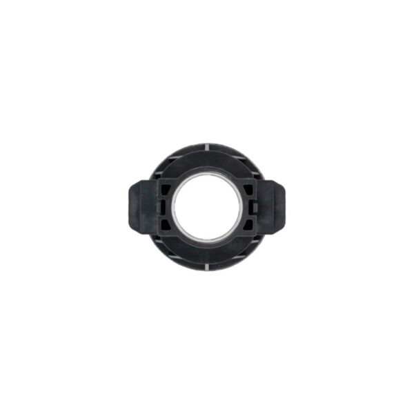 ACT Release Bearing