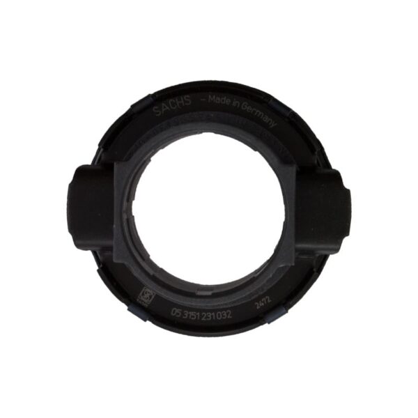 ACT Release Bearing