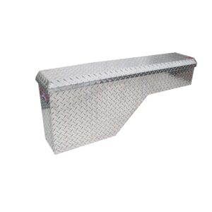 GXTX - RB161 - 46inch Pork Chop Pass Side Commerical Class