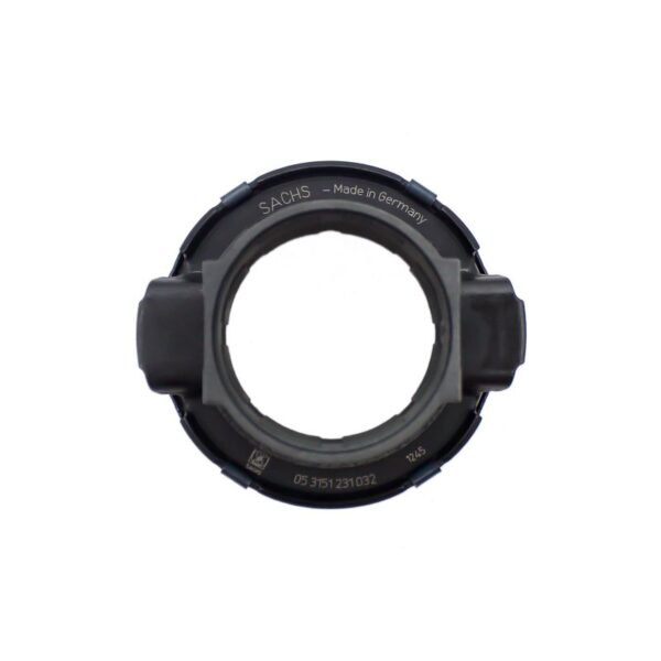 ACT Release Bearing