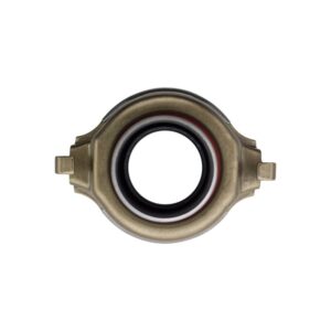 ACT Release Bearing