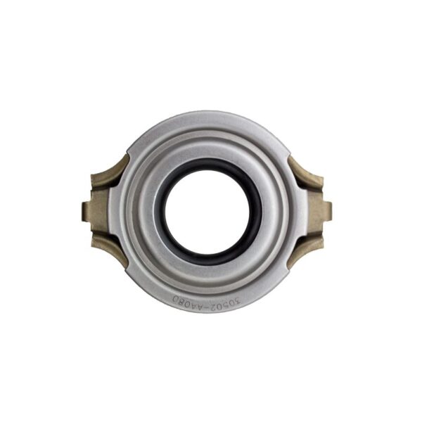 ACT Release Bearing