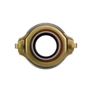 ACT Release Bearing