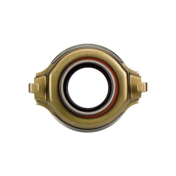 ACT Release Bearing