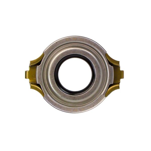 ACT Release Bearing