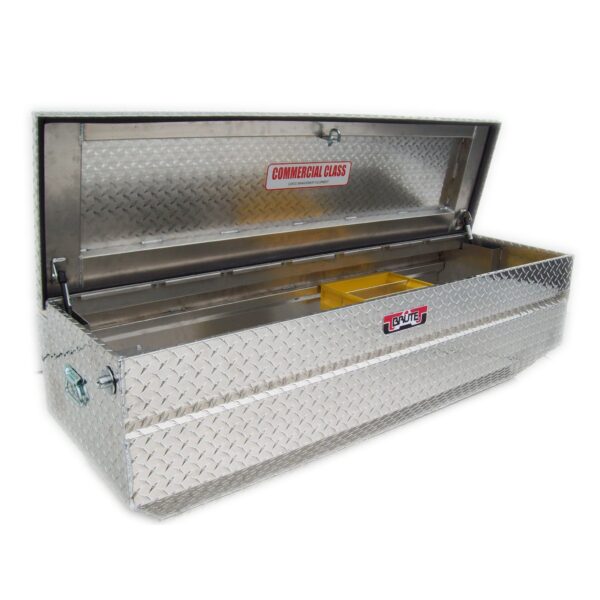 GXTX - RB684 - 60inch Chest - Comm. Class - Xtra Wide