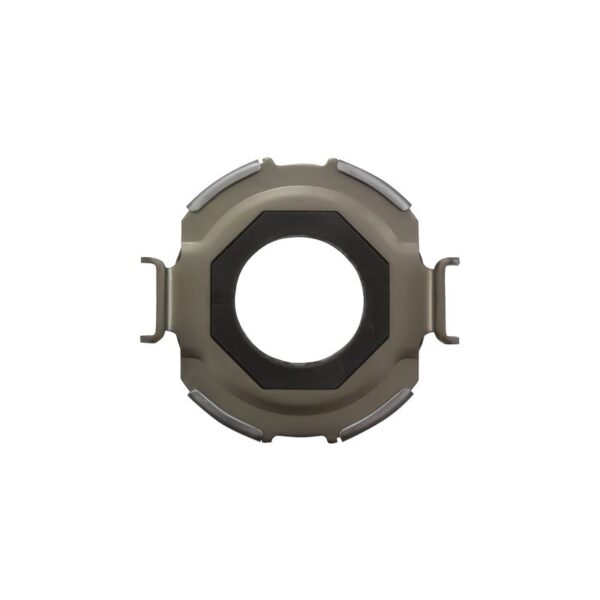 ACT Release Bearing