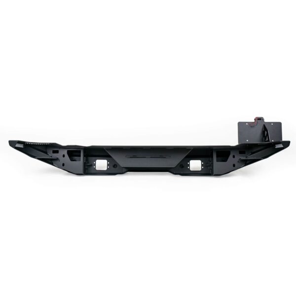 2021-22 Ford Bronco FS-15 Series Rear Bumper