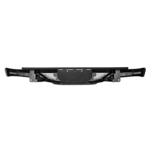 SPEC SERIES REAR BUMPER