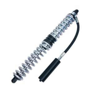 Med. S/R Bushing PTMeg