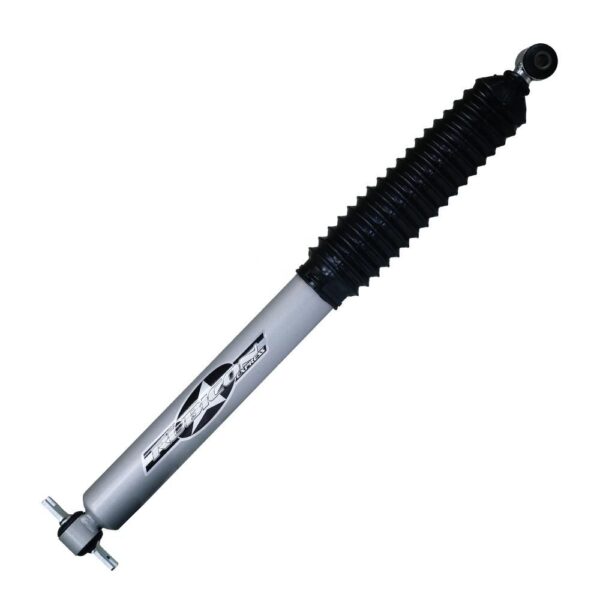 Rubicon Monotube Stem/Loop E-30.1 C-18.4