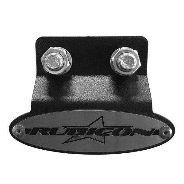 Dual Steer Stab Mono Kit With Monotube Shocks