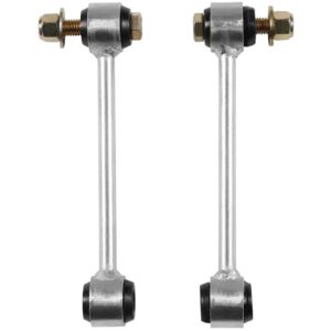 Rubicon Express JL Front Sway Bar End Link